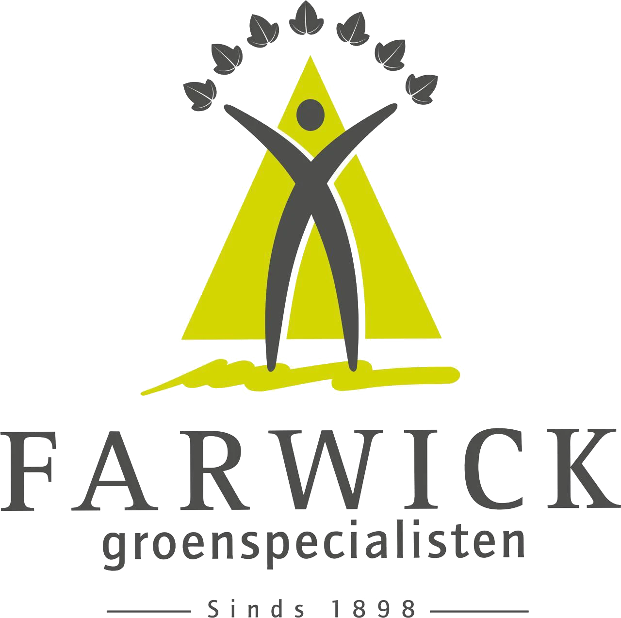 Farwick Groenspecialisten