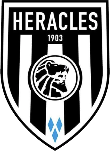 Heracles