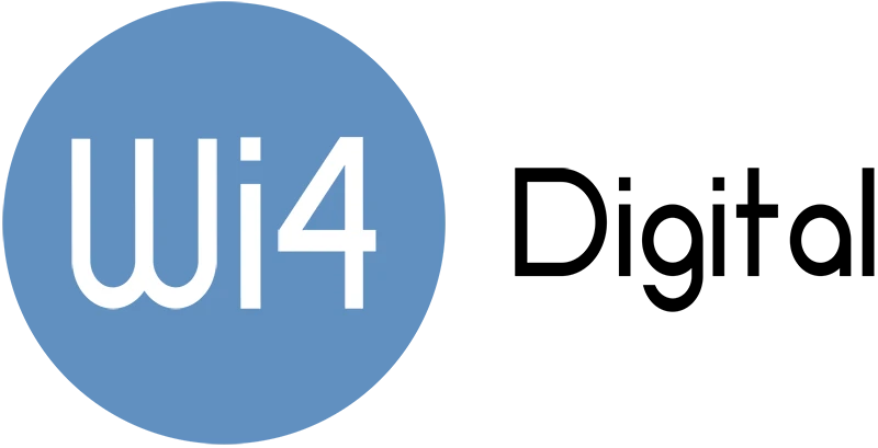 Wi4 Digital